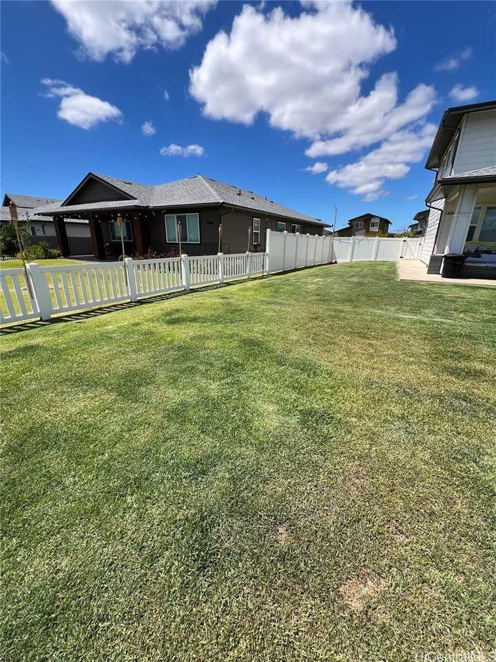 91-1771 Mee St - Photo 2 of 24