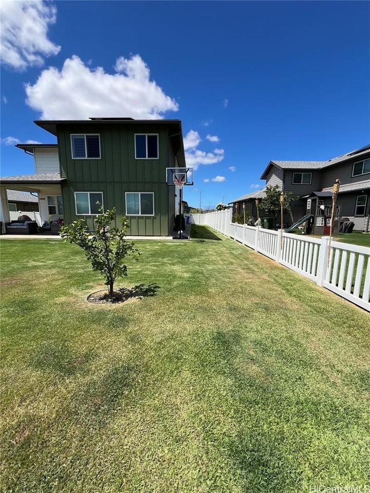 91-1771 Mee St - Photo 3 of 24