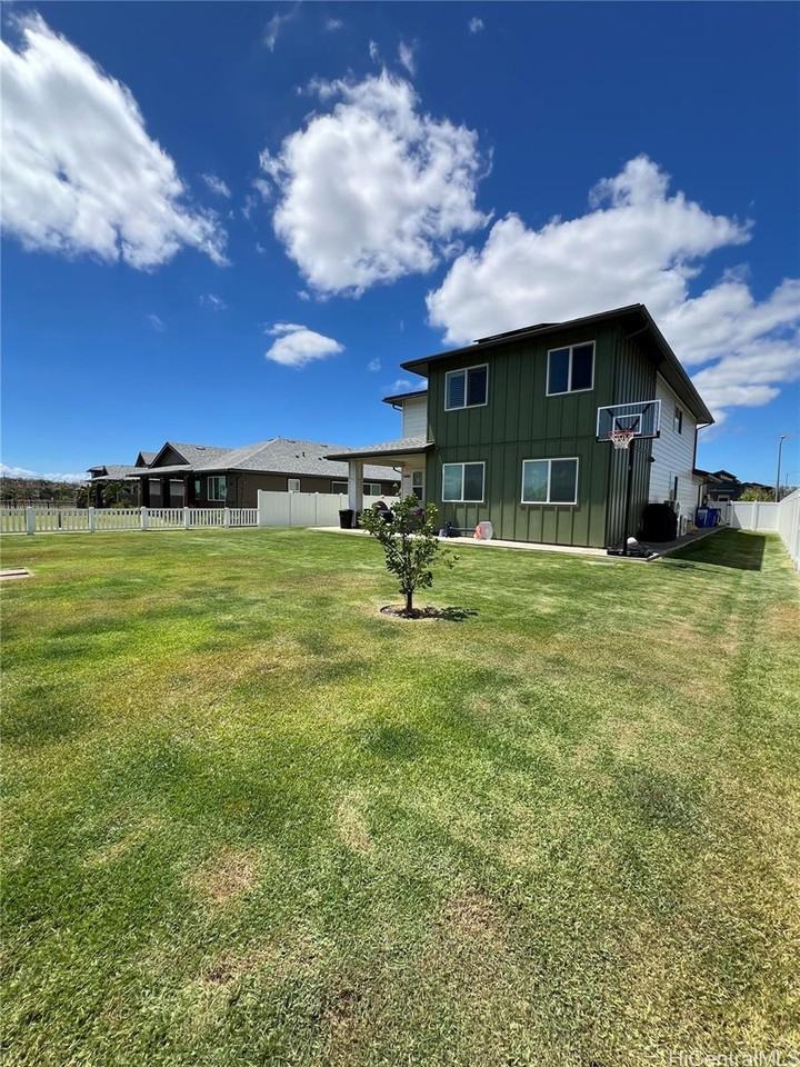 91-1771 Mee St - Photo 4 of 24