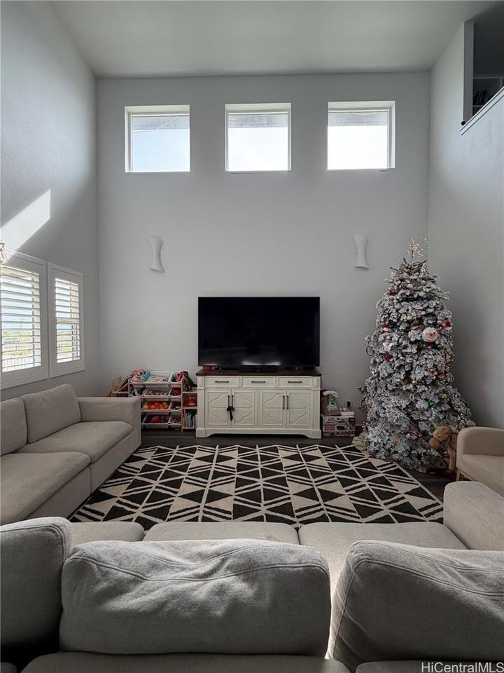 91-1771 Mee St - Photo 6 of 24