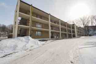 540 Northern Hills Dr NE - Photo 1 of 1