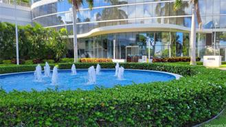 1288 Kapiolani Blvd #I3203 - Photo 1 of 1