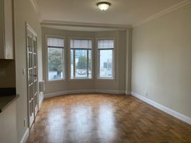 1850 Sacramento Street - Photo 1 of 1