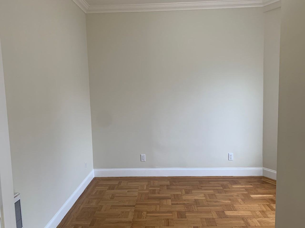 1850 Sacramento Street - Photo 4 of 11