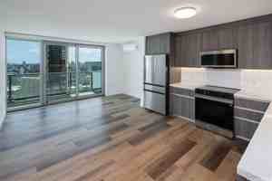 featured image of 1515 Liona St #2907