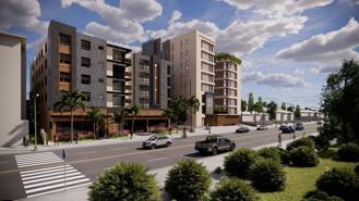 CASA DIEGO - Photo 1 of 1