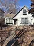 420 E 6th St - Photo 1 of 1