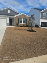 949 Warby Dr - Photo 1 of 1