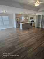 featured image of 949 Warby Dr