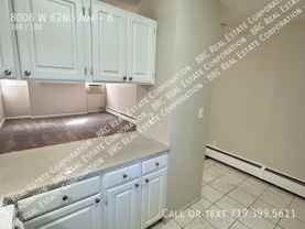 Maple View - Photo 1 of 1