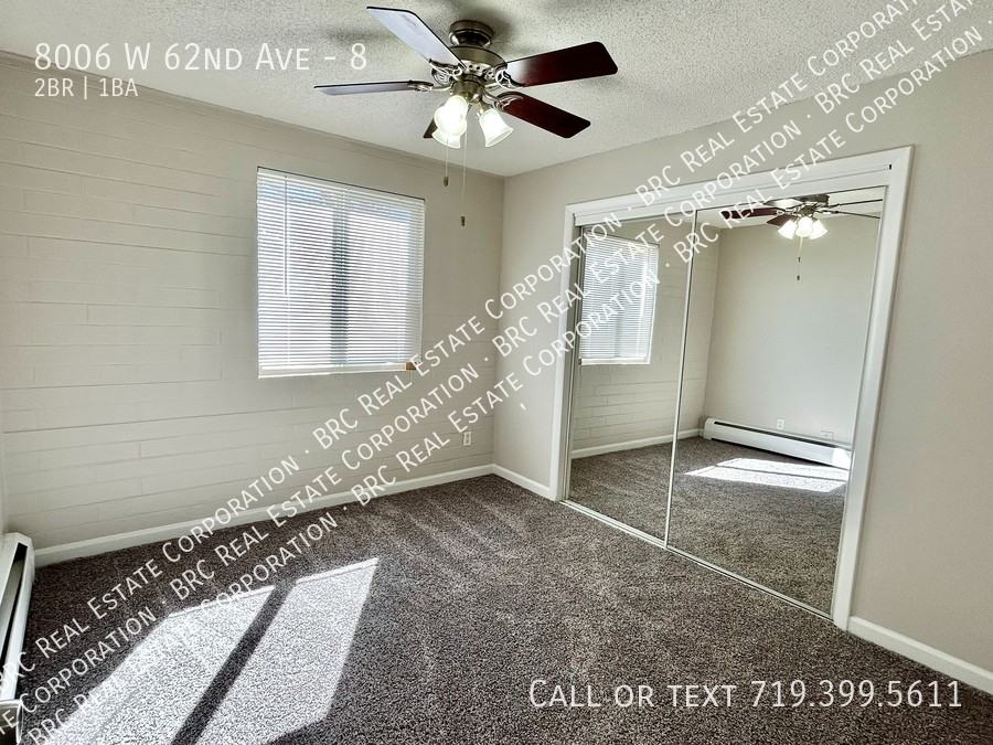 Maple View - Photo 3 of 5