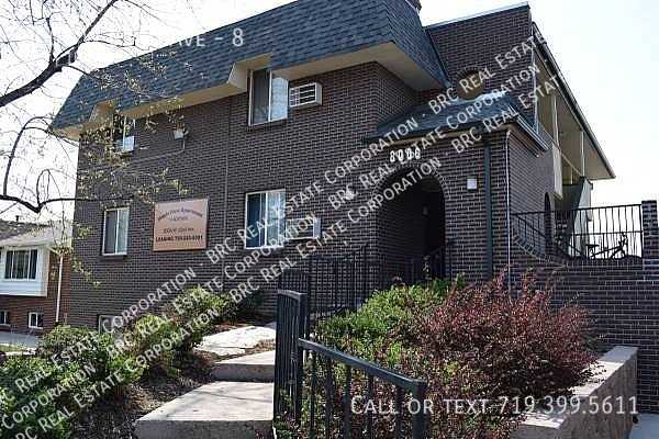 Maple View - Photo 5 of 5