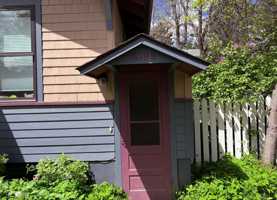 featured image of 619 W Harrison St