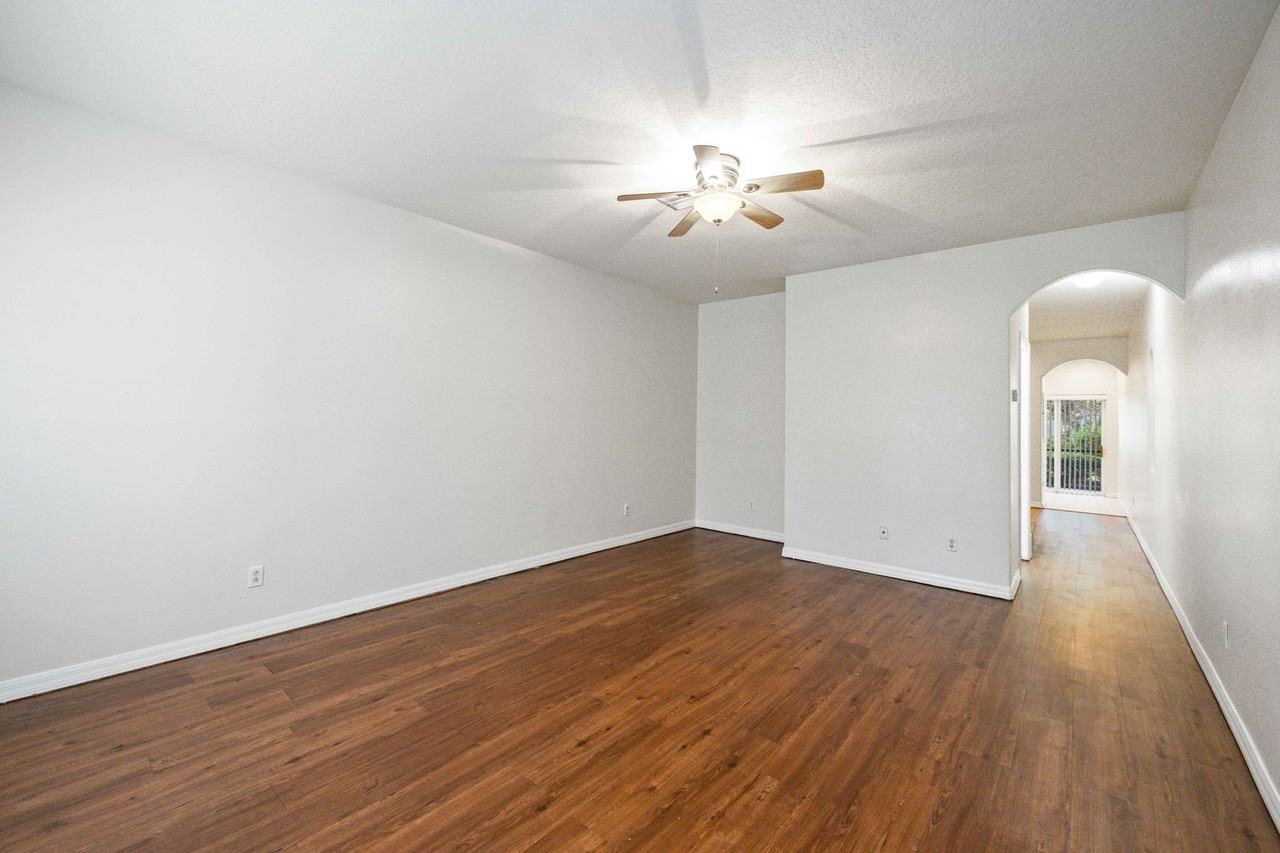 347 Cape Harbour Loop #103 - Photo 4 of 32