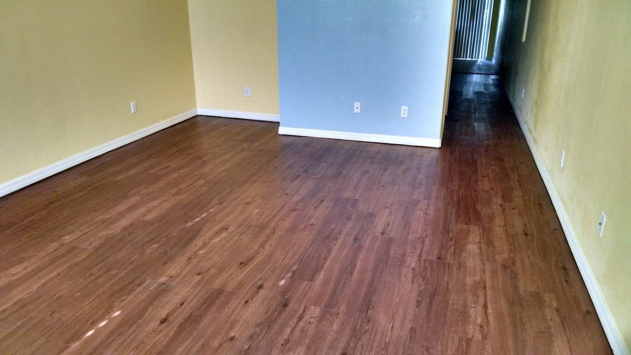 347 Cape Harbour Loop #103 - Photo 5 of 32