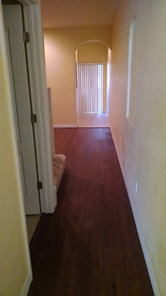 347 Cape Harbour Loop #103 - Photo 7 of 32