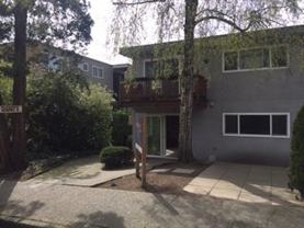 2827 14th Ave W #2 - Photo 1 of 1