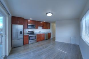 2827 14th Ave W #2 - Photo 1 of 1