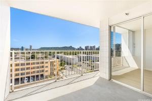 featured image of 2542 Date St #402