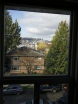 2210 Franklin Ave E (M) Franklin House - Photo 1 of 1