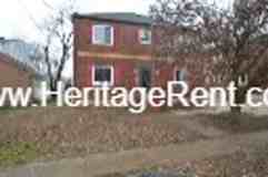 6941 Mulberry Street - Photo 1 of 1