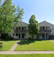 featured image of 3329-3343 3329-3343 S. Fairway/ 3326-3346 S. Delaware Springfield, MO 65804