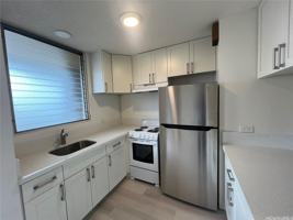 featured image of 1323 Makiki St #A307