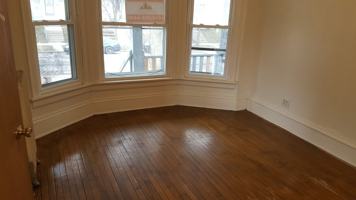 featured image of 3312 W Mount Vernon Ave