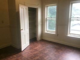 featured image of 1212 W Vine St