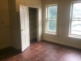 1212-14 W Vine St - Photo 1 of 1