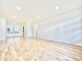 1122 S. Shenandoah St. - Photo 1 of 1