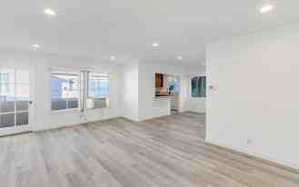 1122 S. Shenandoah St. - Photo 1 of 1