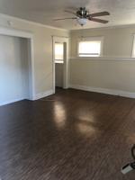 featured image of 1140 E 3rd St