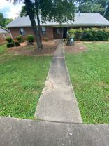 111/113 Vintage Ct - Photo 1 of 1