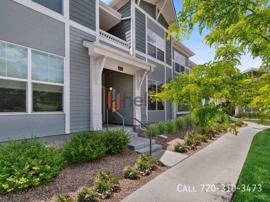 Belle Creek Commons - Photo 2 of 6