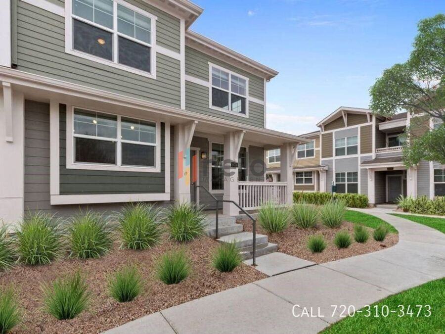 Belle Creek Commons - Photo 5 of 6