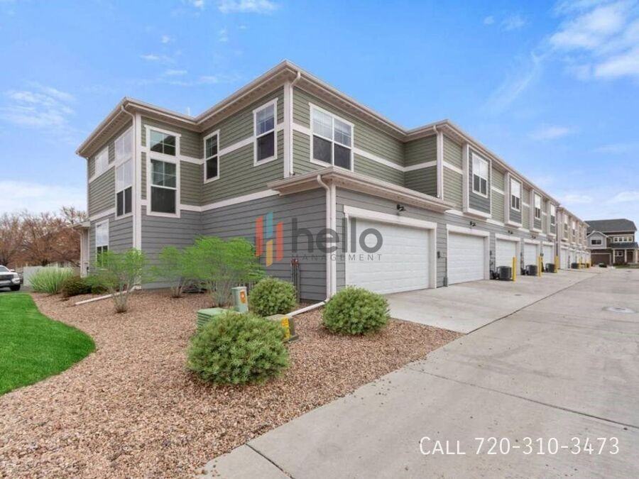 Belle Creek Commons - Photo 6 of 6