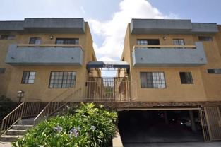 12142-50 - Photo 1 of 1