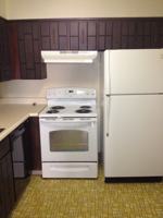 featured image of 199 S Allen St