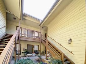 Waterston - Photo 1 of 1