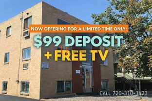 1436 Macon Street - Photo 1 of 1