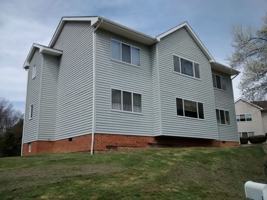 featured image of Plunkett St