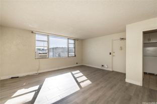 98-1030 Moanalua Rd #5-204 - Photo 1 of 1