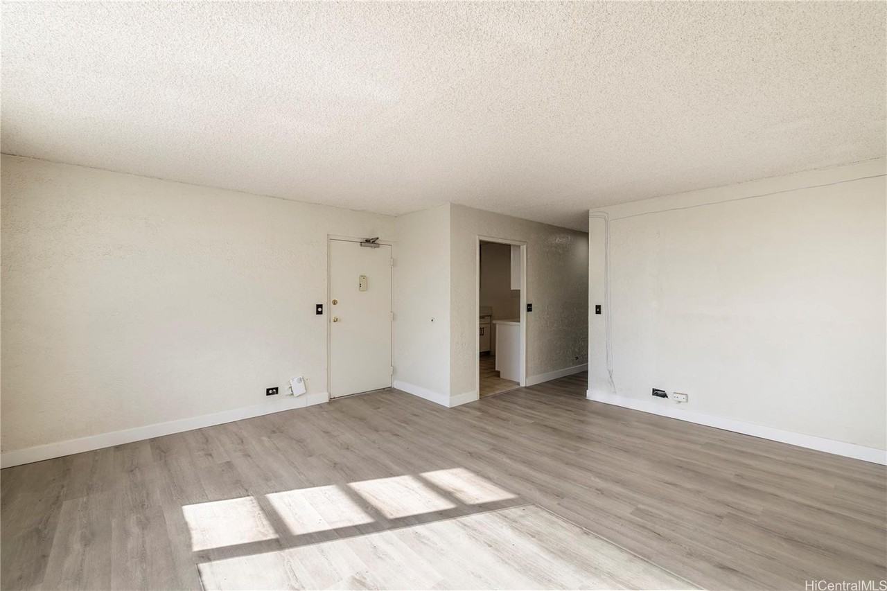 98-1030 Moanalua Rd #5-204 - Photo 2 of 16