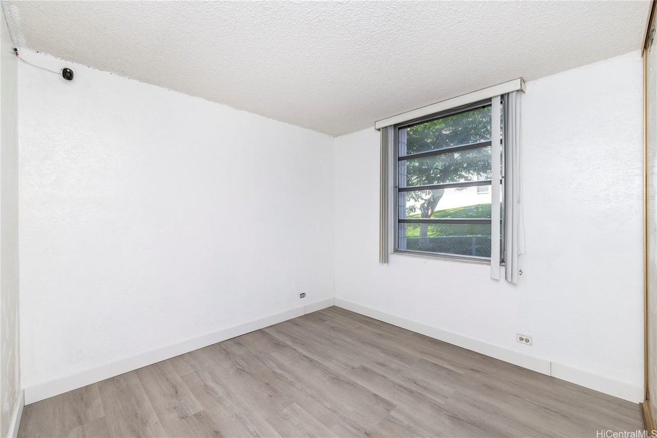 98-1030 Moanalua Rd #5-204 - Photo 6 of 16