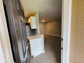 8940 Brigadier Dr - Photo 1 of 1