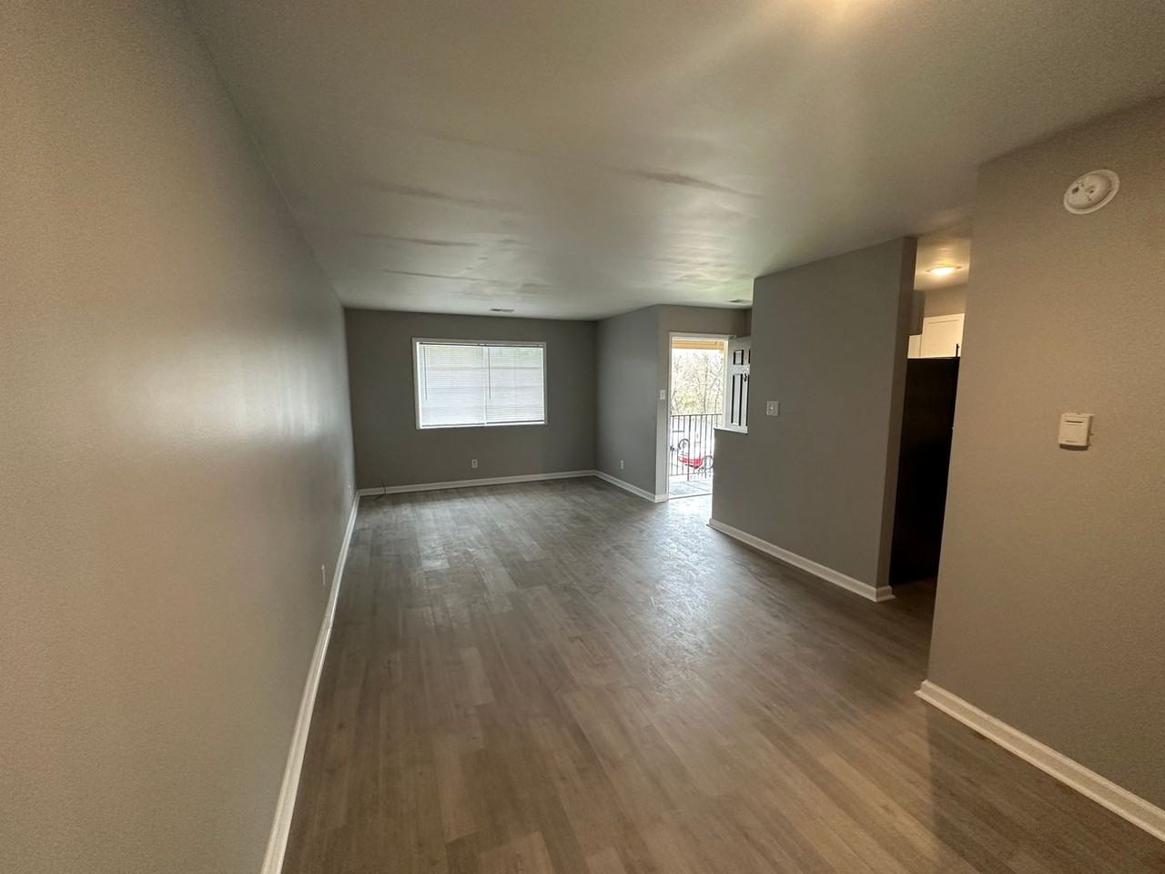 8952 Brigadier Dr - Photo 2 of 27