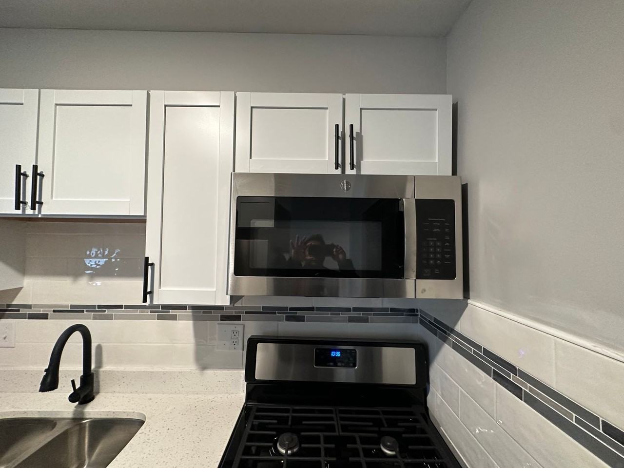 8952 Brigadier Dr - Photo 4 of 27