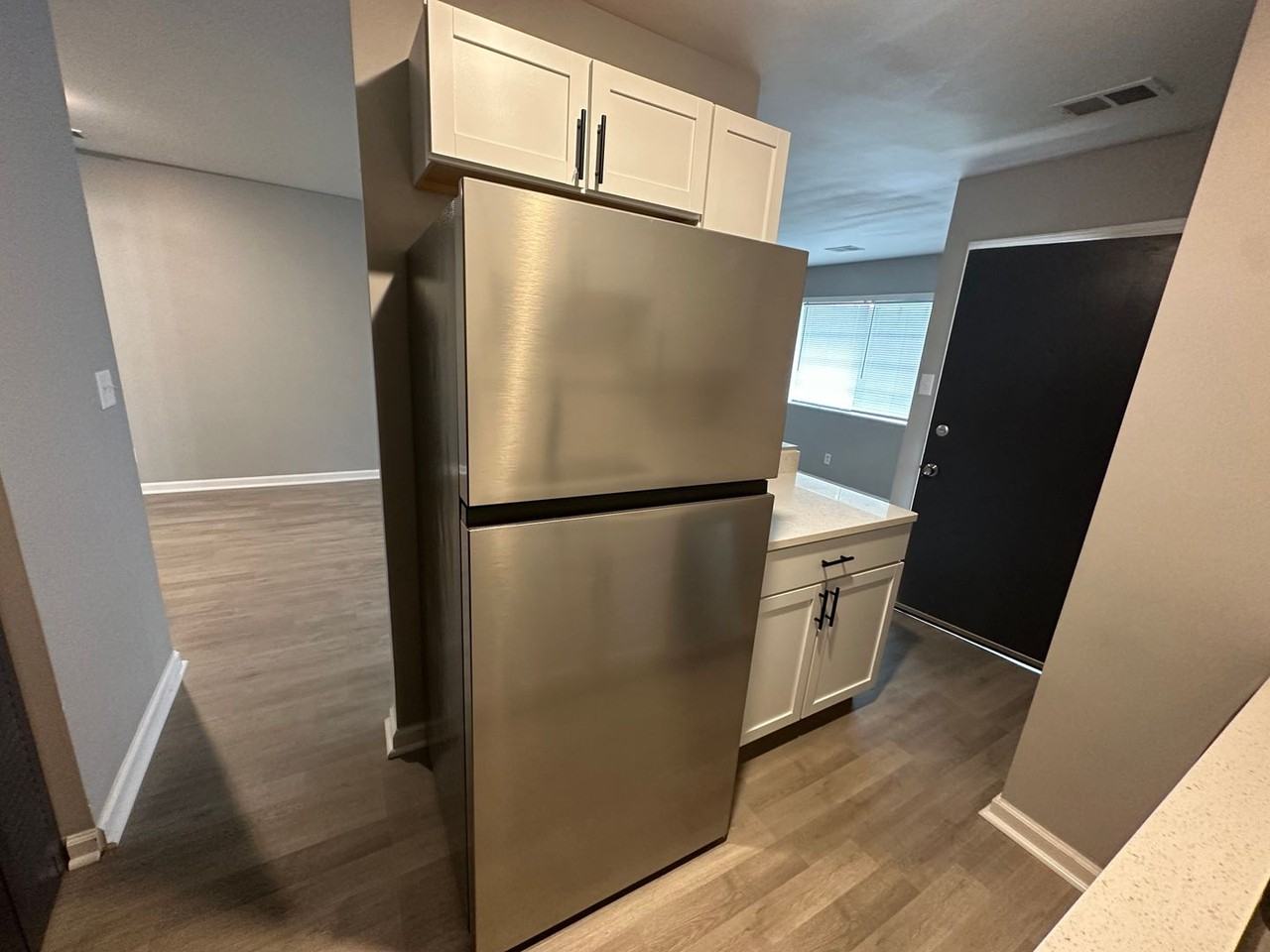 8952 Brigadier Dr - Photo 7 of 27