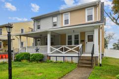 201 W Ashland Ave - Photo 1 of 1